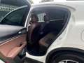 Alfa Romeo Stelvio 2.2 16V 160 AT8 Business Blanco - thumbnail 17
