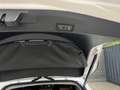 Alfa Romeo Stelvio 2.2 16V 160 AT8 Business Blanco - thumbnail 31