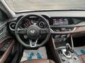 Alfa Romeo Stelvio 2.2 16V 160 AT8 Business Blanco - thumbnail 24
