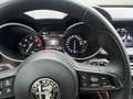Alfa Romeo Stelvio 2.2 16V 160 AT8 Business Blanco - thumbnail 35