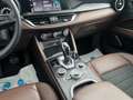 Alfa Romeo Stelvio 2.2 16V 160 AT8 Business Blanco - thumbnail 25