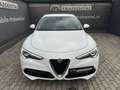 Alfa Romeo Stelvio 2.2 16V 160 AT8 Business Blanco - thumbnail 9