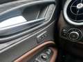 Alfa Romeo Stelvio 2.2 16V 160 AT8 Business Blanco - thumbnail 37
