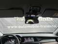 Alfa Romeo Stelvio 2.2 16V 160 AT8 Business Blanco - thumbnail 27