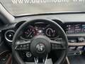 Alfa Romeo Stelvio 2.2 16V 160 AT8 Business Blanco - thumbnail 23