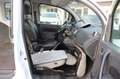 Renault Kangoo 1.5DCI Express Maxi/6-Gang/PDC/Start-Stop Blanc - thumbnail 16