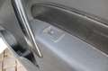 Renault Kangoo 1.5DCI Express Maxi/6-Gang/PDC/Start-Stop Blanc - thumbnail 27