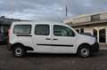 Renault Kangoo 1.5DCI Express Maxi/6-Gang/PDC/Start-Stop Blanc - thumbnail 14