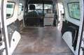 Renault Kangoo 1.5DCI Express Maxi/6-Gang/PDC/Start-Stop Blanc - thumbnail 9