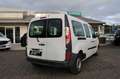 Renault Kangoo 1.5DCI Express Maxi/6-Gang/PDC/Start-Stop Blanc - thumbnail 11