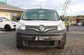 Renault Kangoo 1.5DCI Express Maxi/6-Gang/PDC/Start-Stop Blanc - thumbnail 3