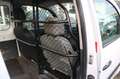 Renault Kangoo 1.5DCI Express Maxi/6-Gang/PDC/Start-Stop Blanc - thumbnail 10