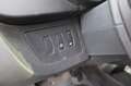 Renault Kangoo 1.5DCI Express Maxi/6-Gang/PDC/Start-Stop Blanc - thumbnail 28
