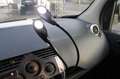 Renault Kangoo 1.5DCI Express Maxi/6-Gang/PDC/Start-Stop Blanc - thumbnail 25