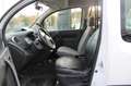 Renault Kangoo 1.5DCI Express Maxi/6-Gang/PDC/Start-Stop Blanc - thumbnail 19