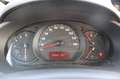 Renault Kangoo 1.5DCI Express Maxi/6-Gang/PDC/Start-Stop Blanc - thumbnail 21