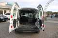 Renault Kangoo 1.5DCI Express Maxi/6-Gang/PDC/Start-Stop Blanc - thumbnail 5