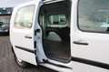 Renault Kangoo 1.5DCI Express Maxi/6-Gang/PDC/Start-Stop Blanc - thumbnail 8