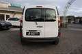 Renault Kangoo 1.5DCI Express Maxi/6-Gang/PDC/Start-Stop Blanc - thumbnail 13