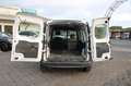 Renault Kangoo 1.5DCI Express Maxi/6-Gang/PDC/Start-Stop Blanc - thumbnail 6