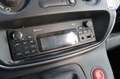Renault Kangoo 1.5DCI Express Maxi/6-Gang/PDC/Start-Stop Blanc - thumbnail 22