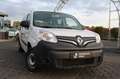 Renault Kangoo 1.5DCI Express Maxi/6-Gang/PDC/Start-Stop Blanc - thumbnail 1