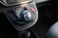 Renault Kangoo 1.5DCI Express Maxi/6-Gang/PDC/Start-Stop Blanc - thumbnail 24
