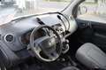 Renault Kangoo 1.5DCI Express Maxi/6-Gang/PDC/Start-Stop Blanc - thumbnail 20