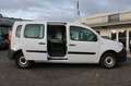 Renault Kangoo 1.5DCI Express Maxi/6-Gang/PDC/Start-Stop Blanc - thumbnail 7