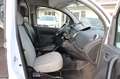 Renault Kangoo 1.5DCI Express Maxi/6-Gang/PDC/Start-Stop Blanc - thumbnail 17