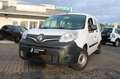 Renault Kangoo 1.5DCI Express Maxi/6-Gang/PDC/Start-Stop Blanc - thumbnail 2