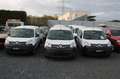 Renault Kangoo 1.5DCI Express Maxi/6-Gang/PDC/Start-Stop Blanc - thumbnail 29