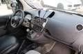 Renault Kangoo 1.5DCI Express Maxi/6-Gang/PDC/Start-Stop Blanc - thumbnail 18