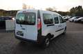 Renault Kangoo 1.5DCI Express Maxi/6-Gang/PDC/Start-Stop Blanc - thumbnail 15