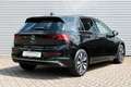 Volkswagen Golf Goal 1.5TSI LED NAVI 4Season IDA SHZ PDC LM Noir - thumbnail 4