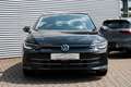 Volkswagen Golf Goal 1.5TSI LED NAVI 4Season IDA SHZ PDC LM Noir - thumbnail 3
