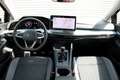 Volkswagen Golf Goal 1.5TSI LED NAVI 4Season IDA SHZ PDC LM Noir - thumbnail 10