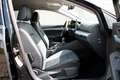 Volkswagen Golf Goal 1.5TSI LED NAVI 4Season IDA SHZ PDC LM Noir - thumbnail 8