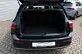 Volkswagen Golf Goal 1.5TSI LED NAVI 4Season IDA SHZ PDC LM Noir - thumbnail 7
