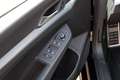 Volkswagen Golf Goal 1.5TSI LED NAVI 4Season IDA SHZ PDC LM Noir - thumbnail 13
