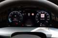 Volkswagen Golf Goal 1.5TSI LED NAVI 4Season IDA SHZ PDC LM Noir - thumbnail 12
