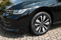 Volkswagen Golf Goal 1.5TSI LED NAVI 4Season IDA SHZ PDC LM Noir - thumbnail 6