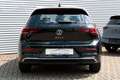 Volkswagen Golf Goal 1.5TSI LED NAVI 4Season IDA SHZ PDC LM Noir - thumbnail 5