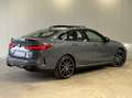 BMW 235 2-serie Gran Coupé M235i xDrive High Exec.|PANO|HE Gris - thumbnail 12