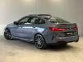 BMW 235 2-serie Gran Coupé M235i xDrive High Exec.|PANO|HE Gris - thumbnail 7