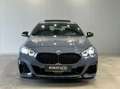 BMW 235 2-serie Gran Coupé M235i xDrive High Exec.|PANO|HE Gris - thumbnail 3