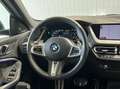 BMW 235 2-serie Gran Coupé M235i xDrive High Exec.|PANO|HE Grijs - thumbnail 20