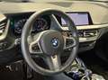 BMW 235 2-serie Gran Coupé M235i xDrive High Exec.|PANO|HE Grijs - thumbnail 16