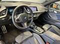 BMW 235 2-serie Gran Coupé M235i xDrive High Exec.|PANO|HE Grijs - thumbnail 17