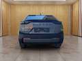 Subaru Sonstige Uncharted Hikari 77 kWh !Reichweite 560 Km.! Grau - thumbnail 4